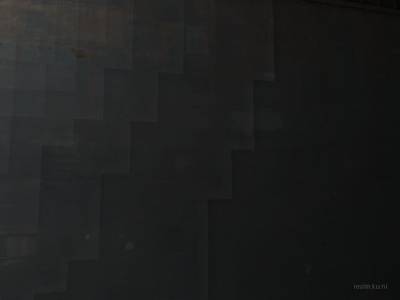 cs_poopdevilledoux thumb 12