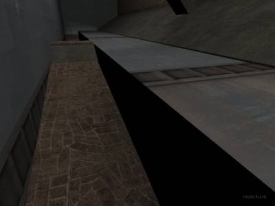 cs_poopdevilledoux thumb 5