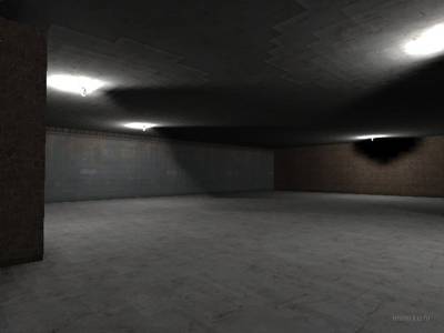 cs_poopdevilledoux thumb 9