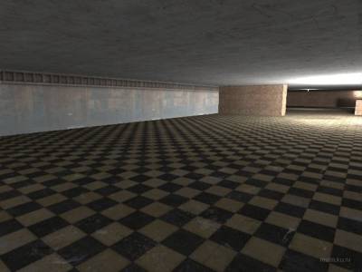 cs_poopdevilledoux thumb 10