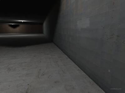 cs_poopdevilledoux thumb 3