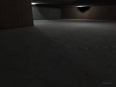 cs_poopdevilledoux thumb 8