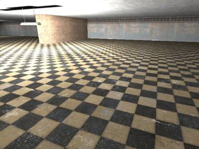 cs_poopdevilledoux thumb 4