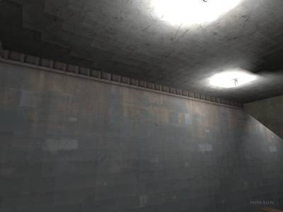 cs_poopdevilledoux thumb 6