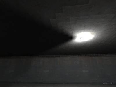 cs_poopdevilledoux thumb 7