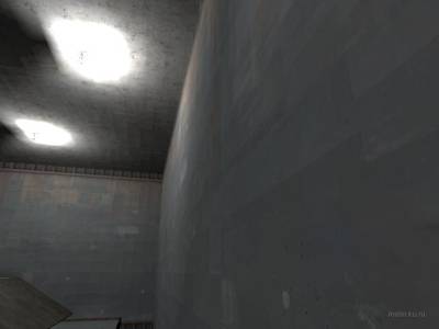 cs_poopdevilledoux thumb 15