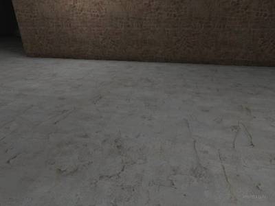 cs_poopdevilledoux thumb 13