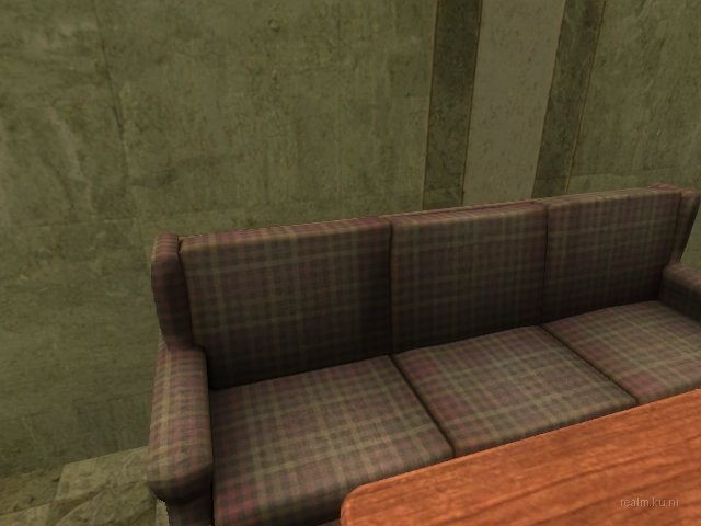 cs_poplar for css screenshot