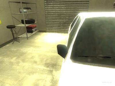 cs_poplar thumb 20
