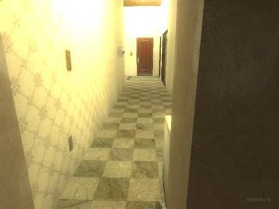 cs_poplar thumb 26