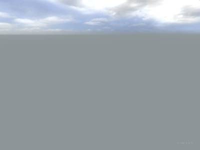 cs_poplar thumb 21