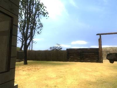 cs_poplar thumb 14