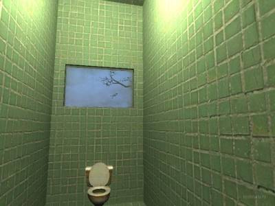cs_poplar thumb 2