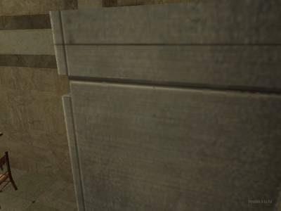 cs_poplar thumb 8
