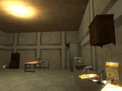 cs_poplar thumb 6