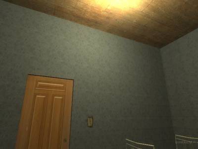 cs_poplar thumb 13