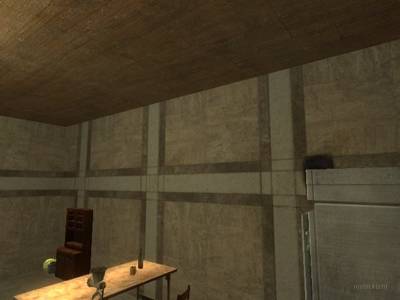 cs_poplar thumb 4