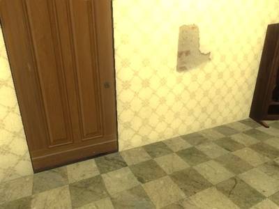 cs_poplar thumb 3