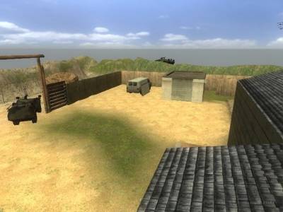 cs_poplar thumb 15