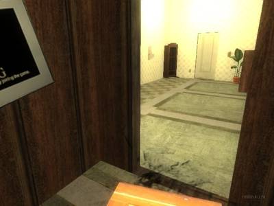 cs_poplar thumb 18