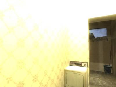 cs_poplar thumb 10
