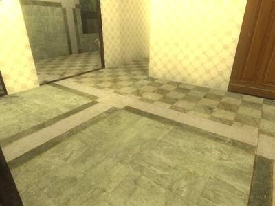 cs_poplar thumb 24