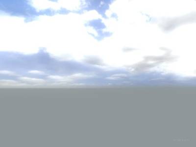 cs_poplar thumb 23