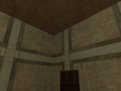 cs_poplar thumb 7