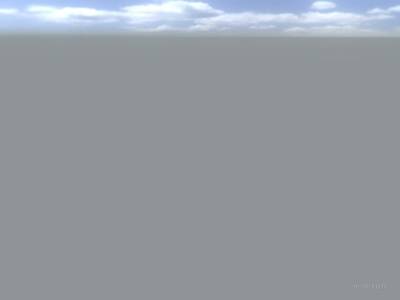 cs_poplar thumb 22