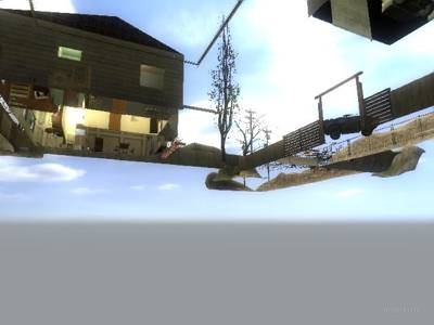 cs_poplar thumb 16