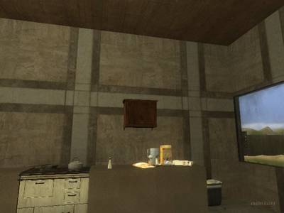 cs_poplar thumb 5