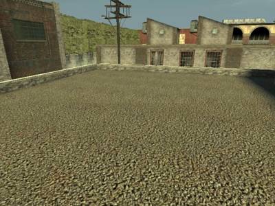 cs_pornhouse2 thumb 30