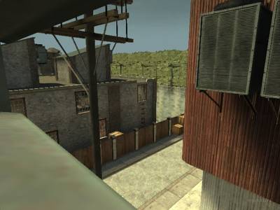 cs_pornhouse2 thumb 21