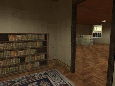cs_pornhouse2 thumb 10