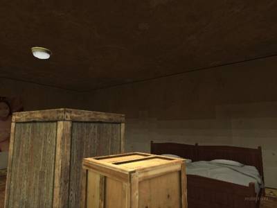 cs_pornhouse2 thumb 29