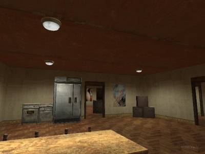cs_pornhouse2 thumb 4