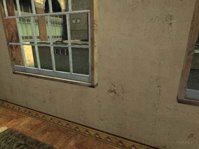 cs_pornhouse2 thumb 11