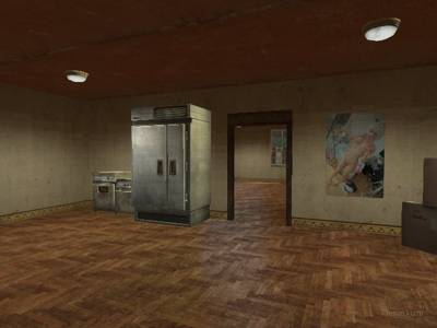 cs_pornhouse2 thumb 37