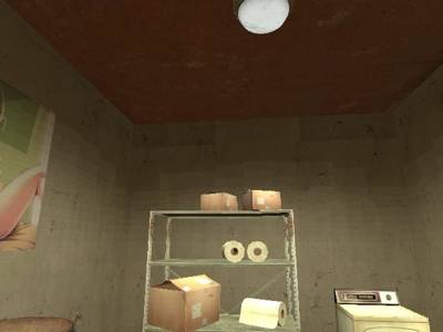 cs_pornhouse2 thumb 34