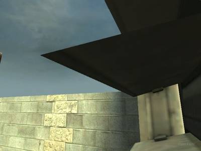 cs_pornhouse2 thumb 3