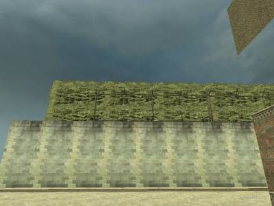 cs_pornhouse2 thumb 22