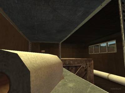 cs_pornhouse2 thumb 12