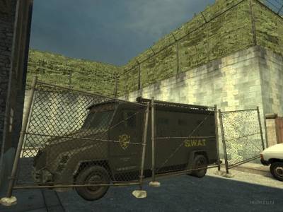 cs_pornhouse2 thumb 19