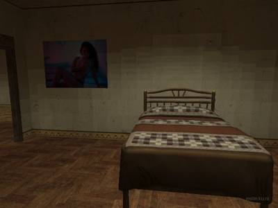 cs_pornhouse2 thumb 15