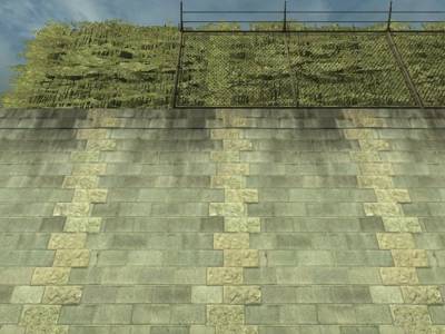 cs_pornhouse2 thumb 5
