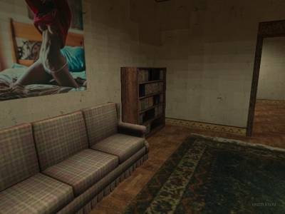 cs_pornhouse2 thumb 27