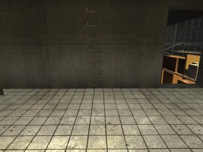cs_pornhouse2 thumb 23