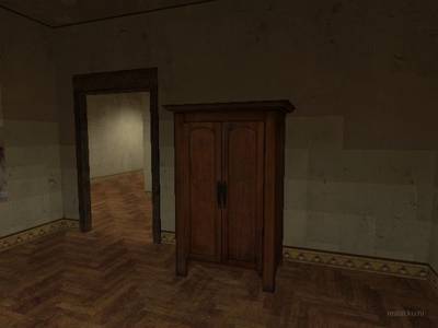 cs_pornhouse2 thumb 13