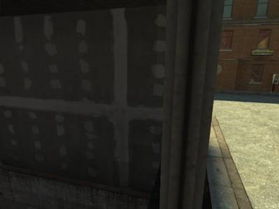 cs_pornhouse2 thumb 31
