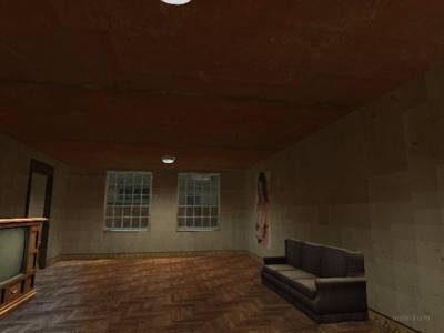 cs_pornhouse2 thumb 20